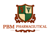pbm-new-logo