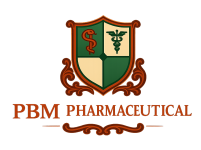 pbm-new-logo